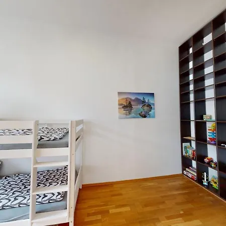 Traumhafte Jugendstilwohnung Gohlis ライプツィヒ